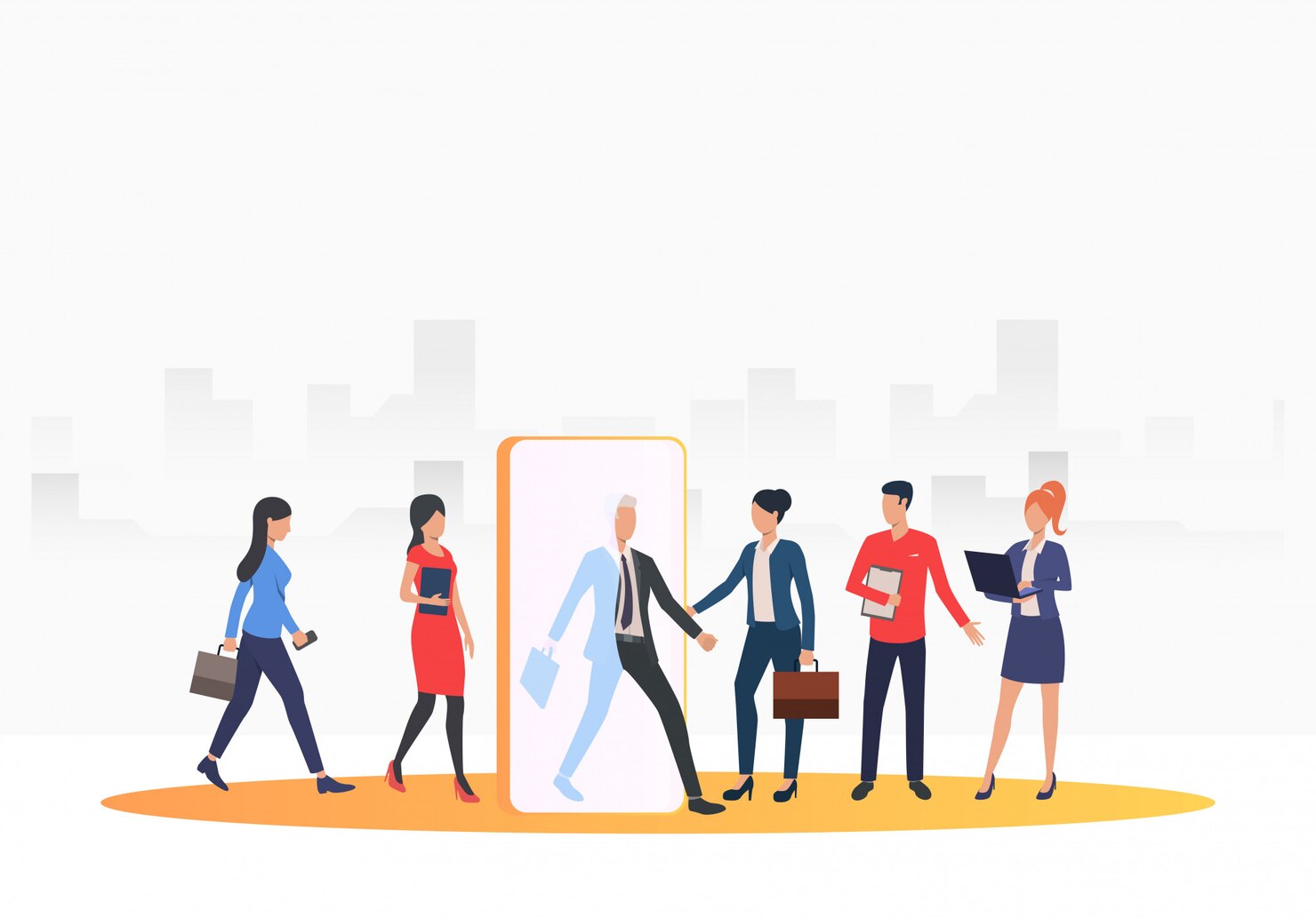 Nhân Viên Kỹ Thuật (Cơ Khí) Thu Nhập Lên Đến 18 Triệu