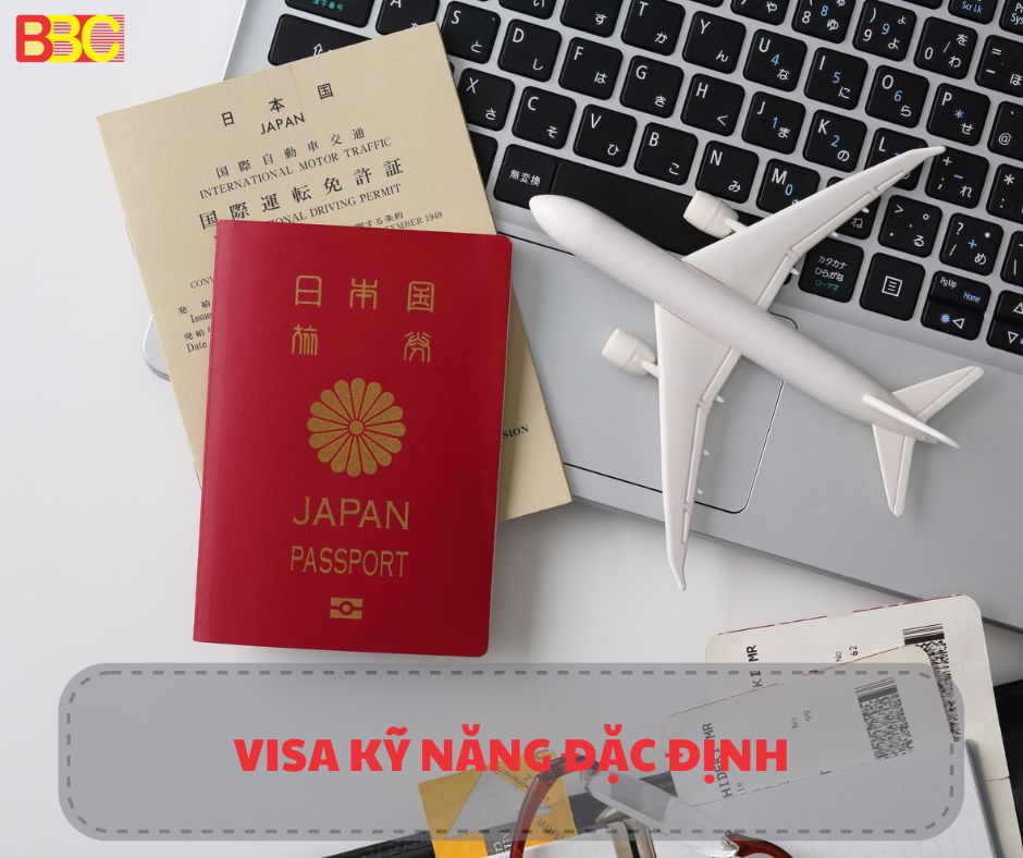 TỔNG QUAN CHƯƠNG TRÌNH KỸ NĂNG ĐẶC ĐỊNH (TOKUTEI) – CƠ HỘI ĐỔI ĐỜI TẠI NHẬT BẢN