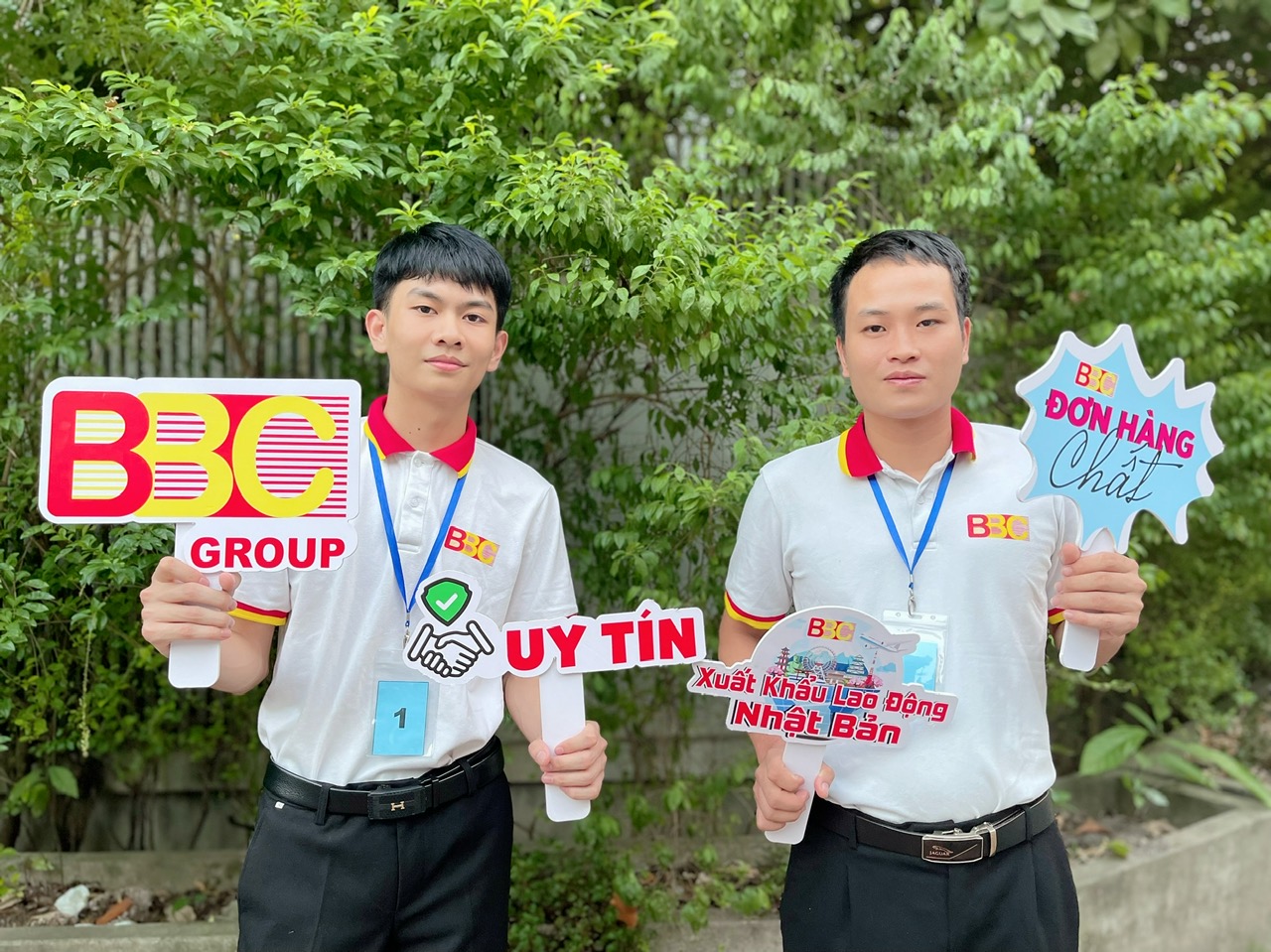 PHỎNG VẤN THI TUYỂN ĐƠN HÀNG SƠN KIM LOẠI VÀ THĂM NHÀ TTS TRÚNG TUYỂN