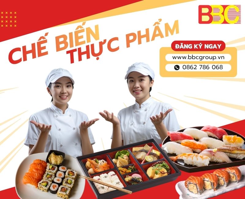 ĐƠN HÀNG TOKUTEI CHẾ BIẾN THỰC PHẨM FUKUOKA - SAGA - MIYAZAKI